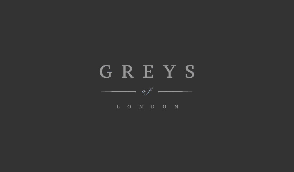 greys